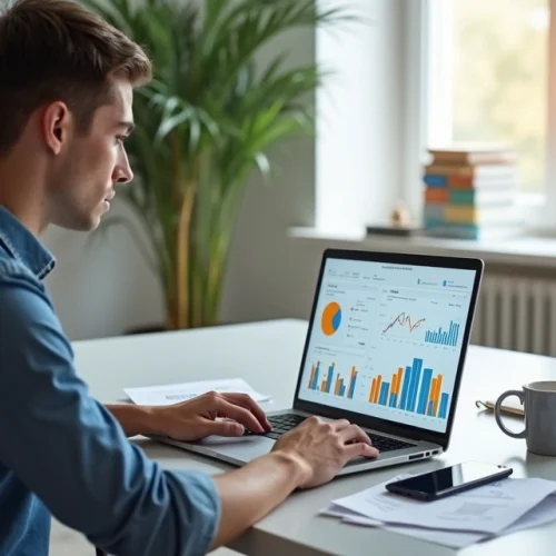 ME (Microempresa): Guia Completo para Abrir e Gerenciar Seu Negócio