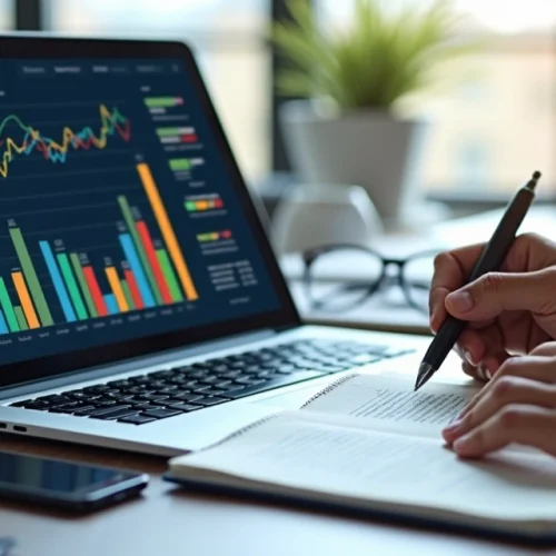 Pró-Labore: O Que É, Como Calcular e Fazer o Pagamento Correto