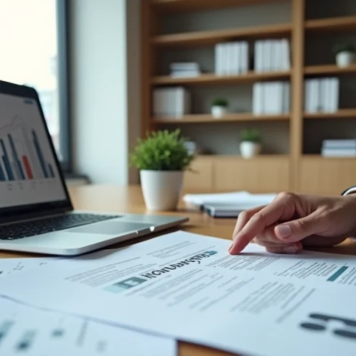 IBS, CBS e pejotização: riscos e vantagens fiscais para empresas