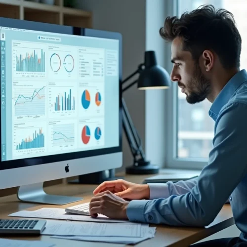 Saída Fiscal em 2026: Consequências para Quem Não Regularizou